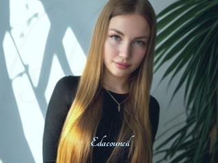 Edacouncil