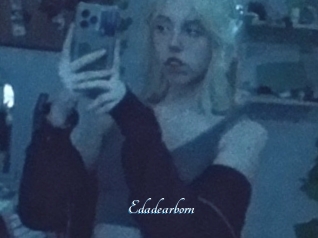 Edadearborn