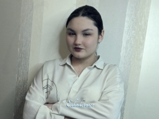 Edadenner