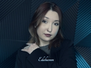 Edahamm