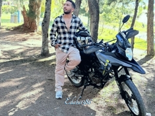 Edahi1386