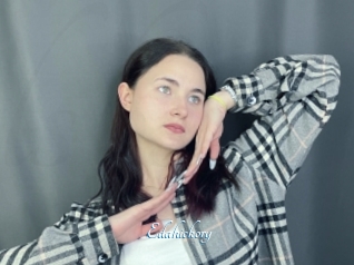 Edahickory