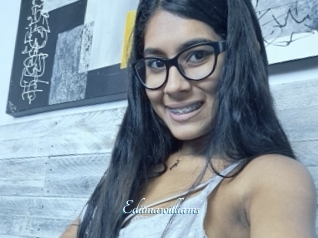 Ediimawilliams