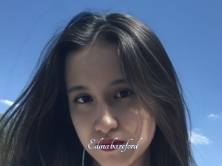Edinabareford