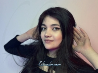 Edinadownton