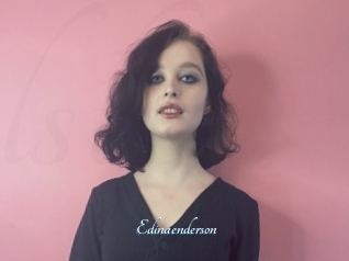 Edinaenderson