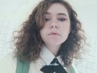 Edinaherlan