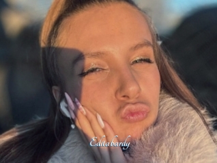 Editabardy