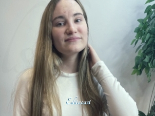 Editacast