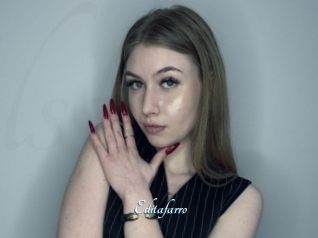 Editafarro