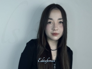 Editaferran