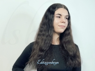 Editagoodwyn