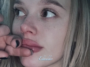 Editalder