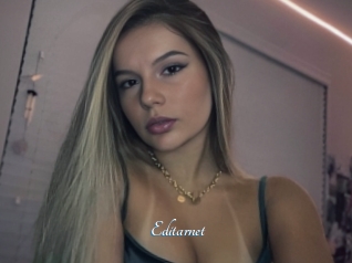 Editarnet