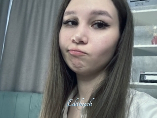 Editbeech