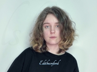 Editbumford