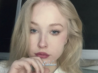 Editdavi