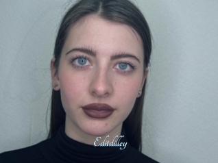 Editdilley