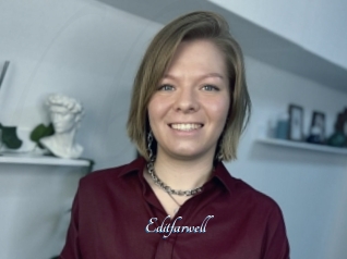 Editfarwell