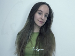 Editgreen
