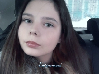 Editgreenwood