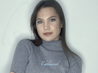 Edithacarl