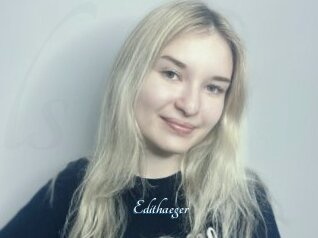 Edithaeger
