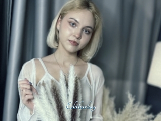 Edithaelsey