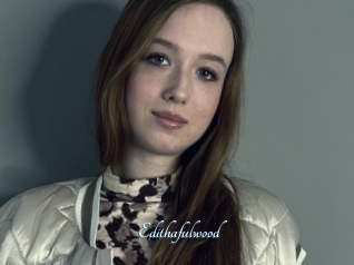 Edithafulwood