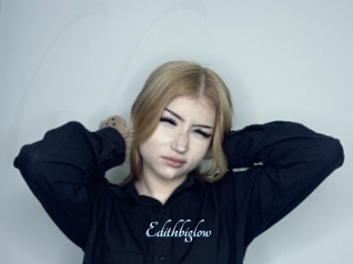 Edithbiglow