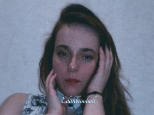 Edithbrimhall