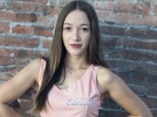 Editheart