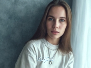 Edithfarlow