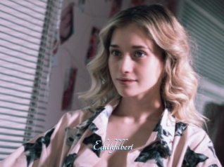 Edithfilbert