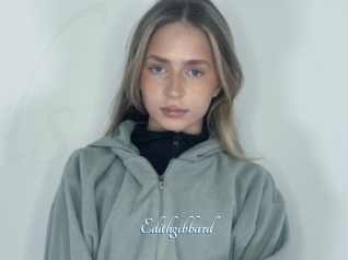 Edithgibbard