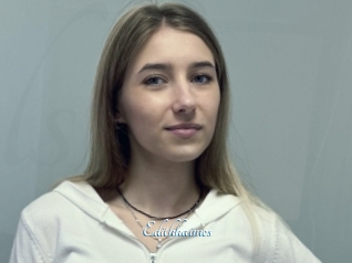 Edithhaimes