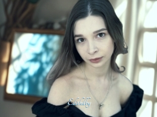 Edithilby