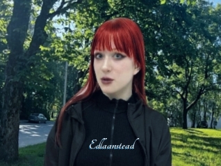 Edlaanstead