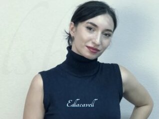 Edlacavell