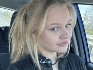 Edlacoke
