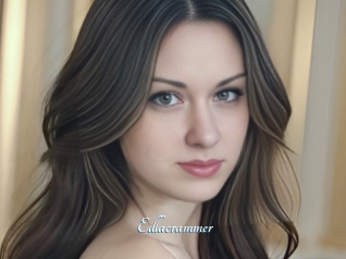 Edlacrammer