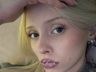 Edlagell