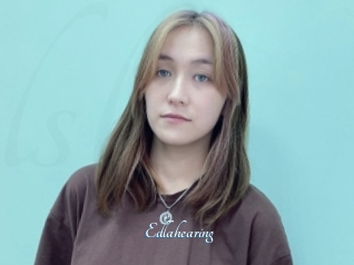 Edlahearing
