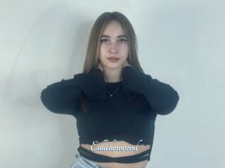 Edlahenwood