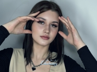 Edlahesley