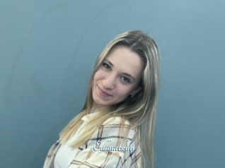 Edlinatkins