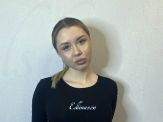 Edlinaven