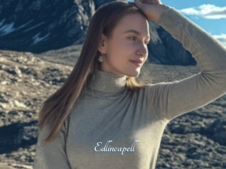 Edlincapell