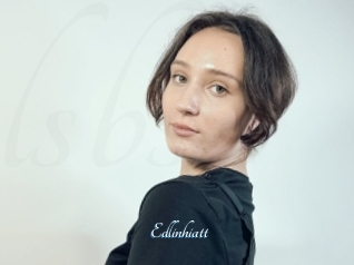 Edlinhiatt