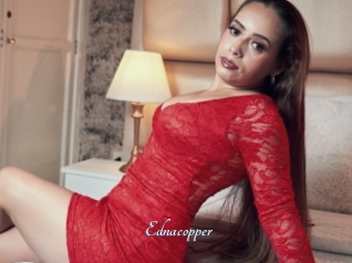 Ednacopper